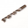 Wiertło do stali nierdzewnej kobaltowe 4,0mm