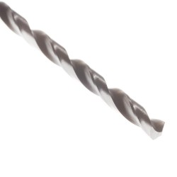 Wiertła przedłużane do metalu 4,5mm