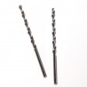 Wiertła przedłużane do metalu 4,5mm