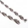 Wiertła przedłużane do metalu 4,2mm