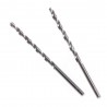 Wiertła przedłużane do metalu 6,0mm