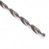 Wiertła przedłużane do metalu 6,0mm