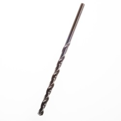 Wiertła przedłużane do metalu 7,5mm