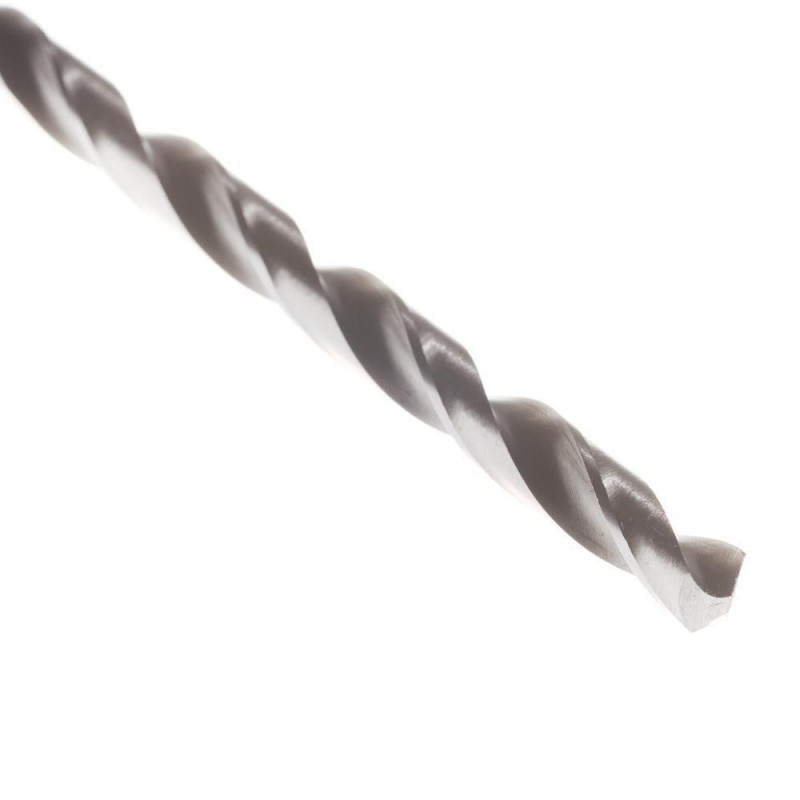 Wiertła przedłużane do metalu 10,5mm