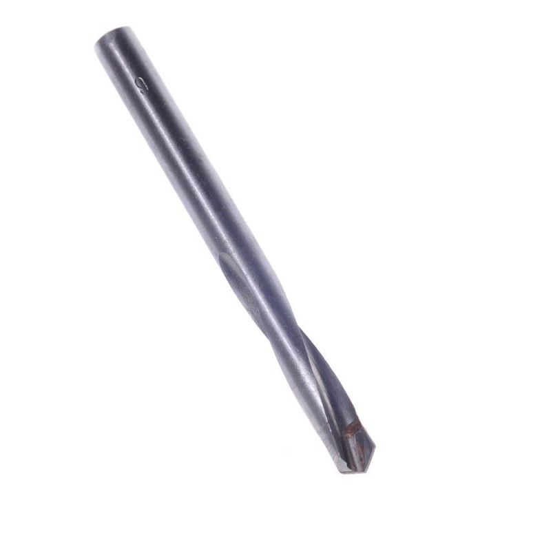Wiertło do stali i metalu z widią węglikiem 5,5mm