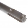Wiertło SDS udarowe do betonu zbrojonego 10x160mm