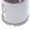 Diamentowe wiertła do ceramiki, płytek, kamienia i szkła i porcelany.