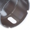Wiertło diamentowe galwaniczne 60mm