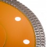 Tarcza diamentowa X Turbo 180mm