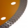 Tarcza diamentowa X Turbo 200mm