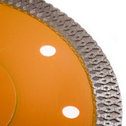 Tarcza diamentowa X Turbo 200mm
