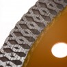 Tarcza diamentowa X Turbo 200mm