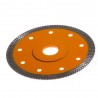 Tarcza diamentowa X Turbo 200mm