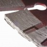 Tarcza diamentowa Turbo Speed 125mm