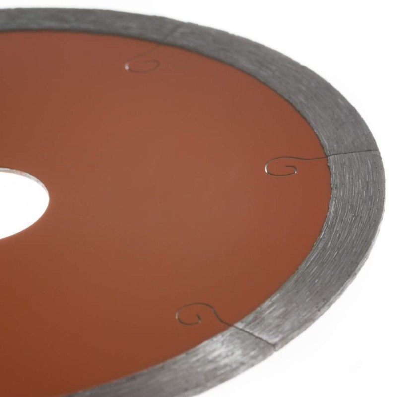 Tarcza diamentowa 180mm