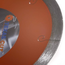 Tarcza diamentowa 200mm