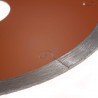 Tarcza diamentowa 200mm
