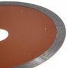Tarcza diamentowa 200mm