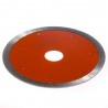 Tarcza diamentowa 200mm