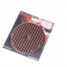 Diamentowy krążek polerski 125  g.50