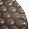 Diamentowy krążek polerski 125  g.50