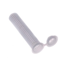 Tuleja siatkowa nylonowa 12 100 szt. KCH03