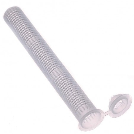 Tuleja siatkowa nylonowa 20 10 szt. KCH06