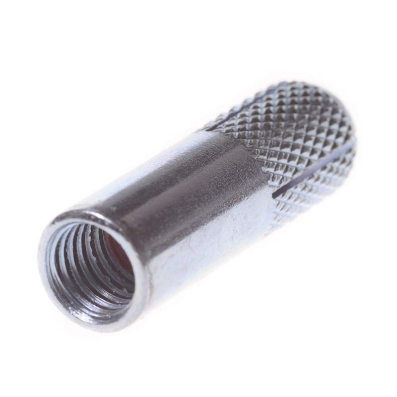 spacer.png