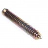 Wkręt ościeżnicowy cylinder 7,5x112 100 szt