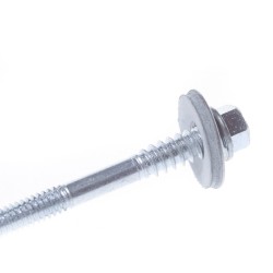 Wkręt do płyt warstwowych "12" 5,5x150 50 szt