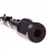 Frez trepanacyjny wiertło koronowe krótkie 13mm