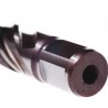 Frez trepanacyjny wiertło koronowe krótkie 45mm