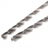 Wiertła przedłużane do metalu 5,2mm