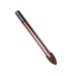 Wiertło uniwersalne tytanowe 22mm