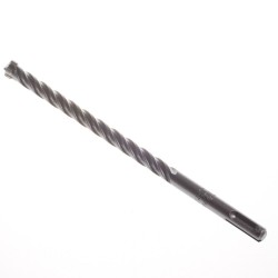 Wiertło SDS udarowe do betonu zbrojonego 14x210mm