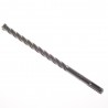 Wiertło SDS udarowe do betonu zbrojonego 14x210mm