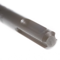 Wiertło SDS udarowe do betonu zbrojonego 14x210mm