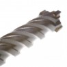 Wiertło SDS udarowe do betonu zbrojonego 14x210mm