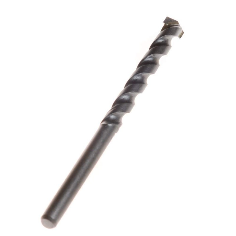 Wiertło do betonu i cegły 6x200