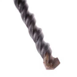 Wiertło do betonu i cegły 12x150