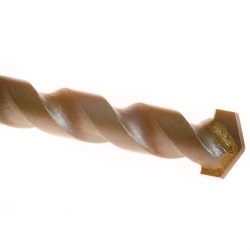 Wiertło do betonu i cegły 14x200