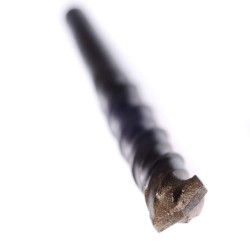 Wiertło do betonu i cegły 20x400
