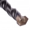 Wiertło do betonu i cegły 20x400