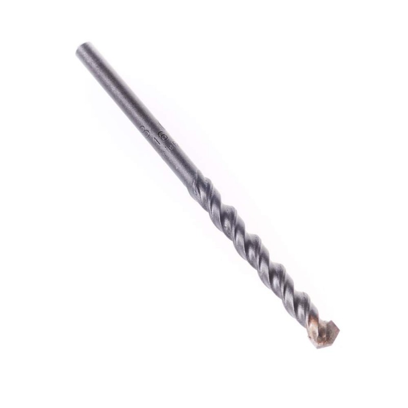 Wiertło do betonu i cegły 20x400