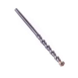 Wiertło do betonu i cegły zestaw