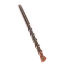 Wiertło do betonu i cegły 5x85