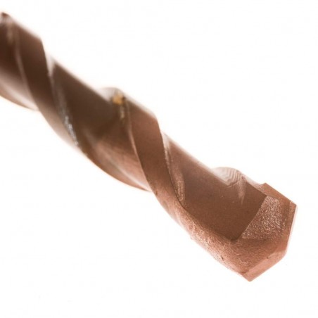 Wiertło do betonu i cegły 7x150