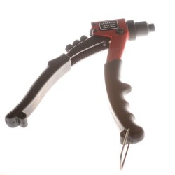 Nitownica ręczna 2,4 - 5,0