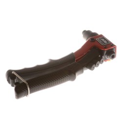 Nitownica ręczna 2,4 - 5,0