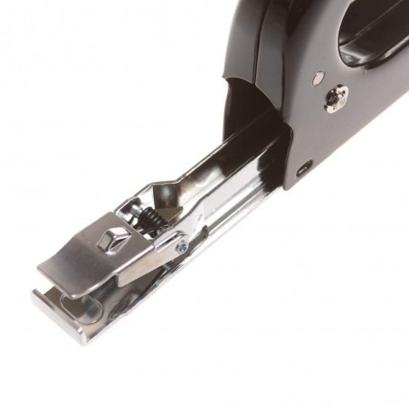 Zszywacz tapicerski taker zszywki F
